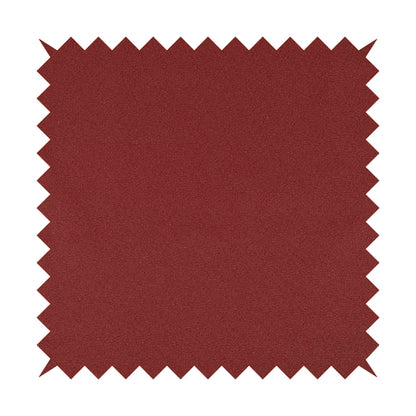 A02835 Red Burgundy