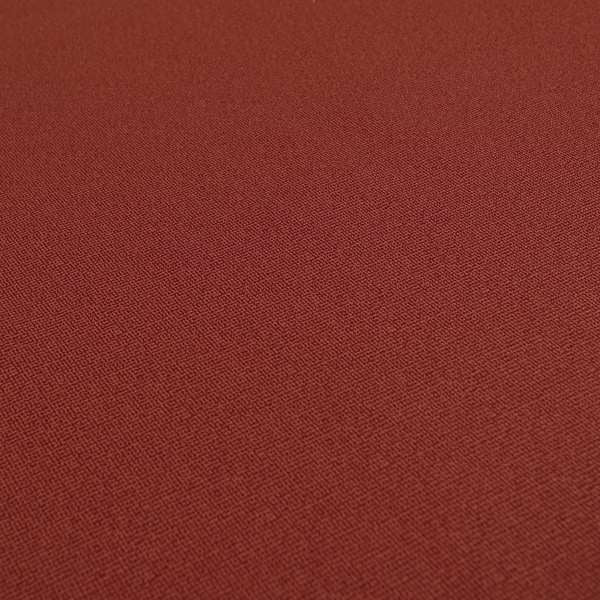 A02835 Red Burgundy