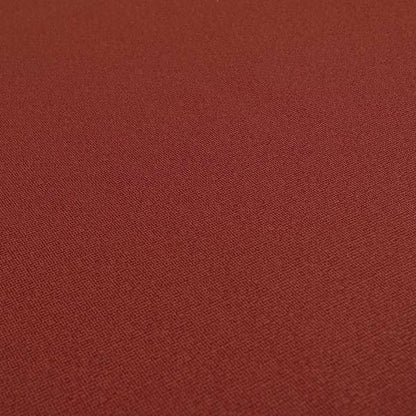 A02835 Red Burgundy