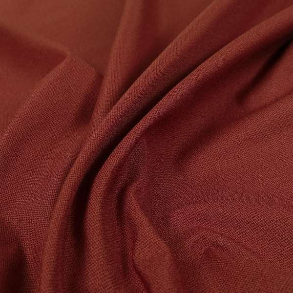 A02835 Red Burgundy