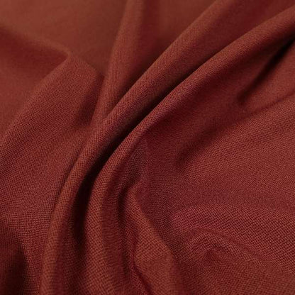 A02835 Red Burgundy