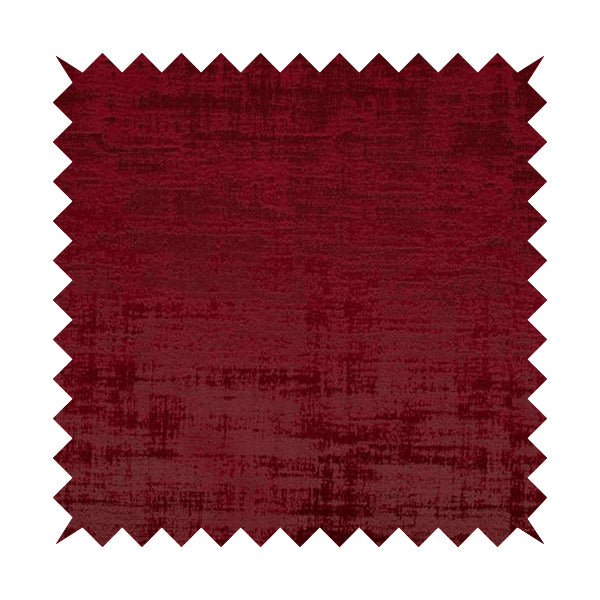 A02929 Raspberry