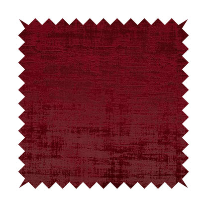 A02929 Raspberry