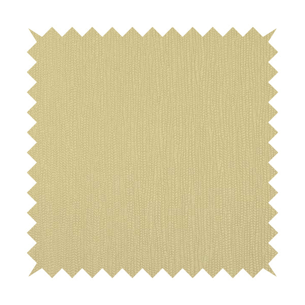 A02941 Beige