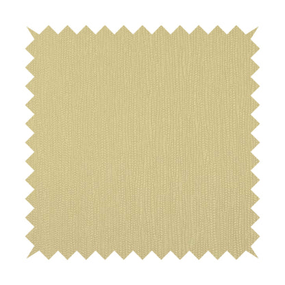 A02941 Beige