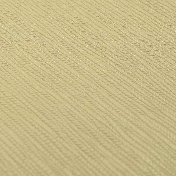 A02941 Beige