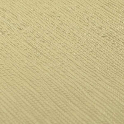 A02941 Beige