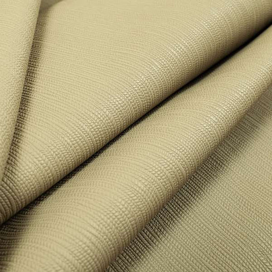 A02941 BEIGE PER METER