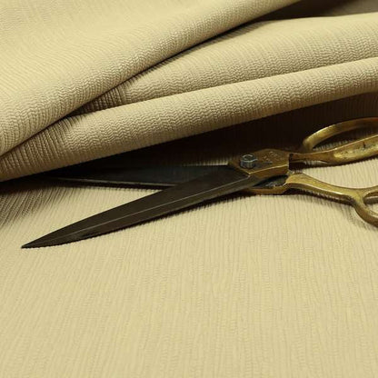A02941 BEIGE PER METER