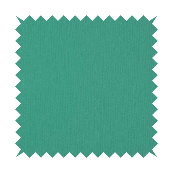 A02945 Teal Blue