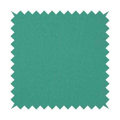 A02945 Teal Blue