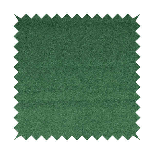 A02958 Apple Green