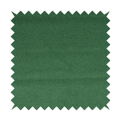 A02958 Apple Green