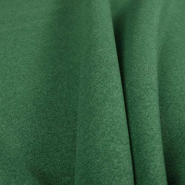 A02958 Apple Green