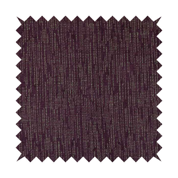 A02999 Purple