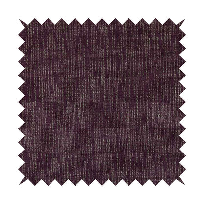 A02999 Purple