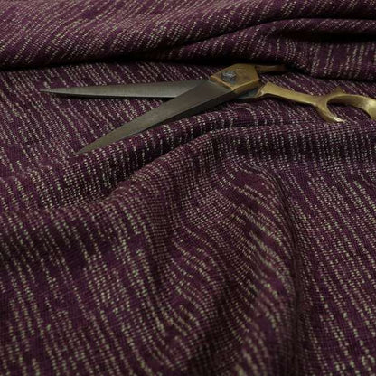 A02999 Purple