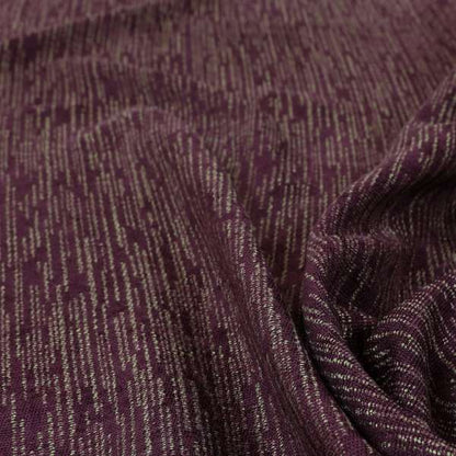 A02999 Purple