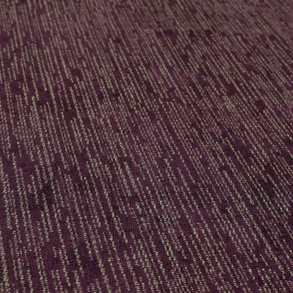 A02999 Purple