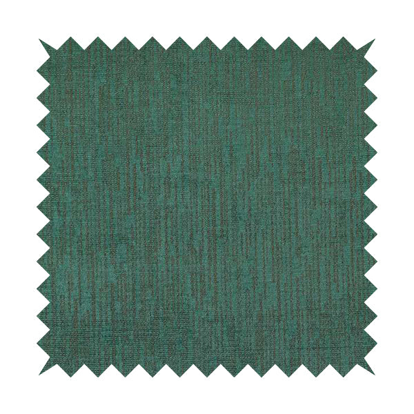 A03003 Teal Blue