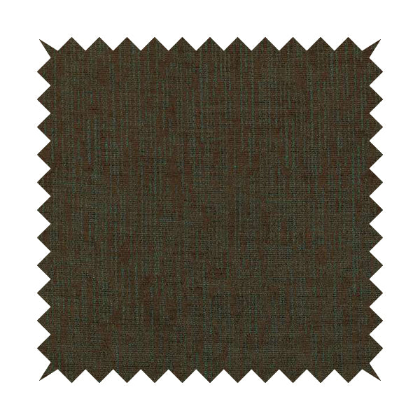 A03004 Brown