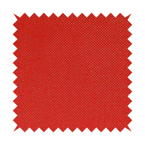A03014 Red