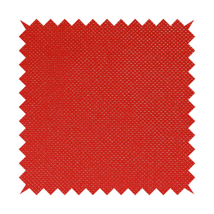 A03014 Red