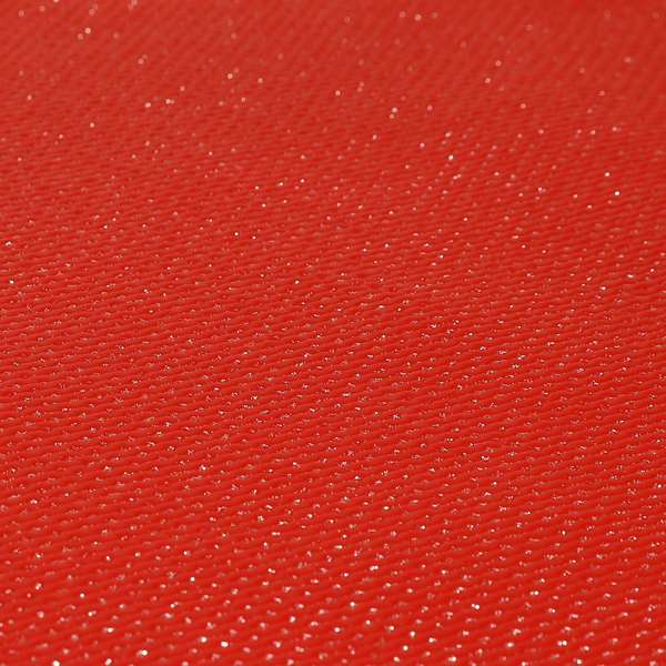 A03014 Red