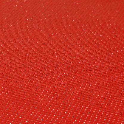 A03014 Red