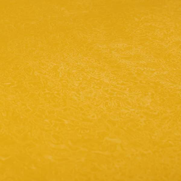 A03016 Yellow