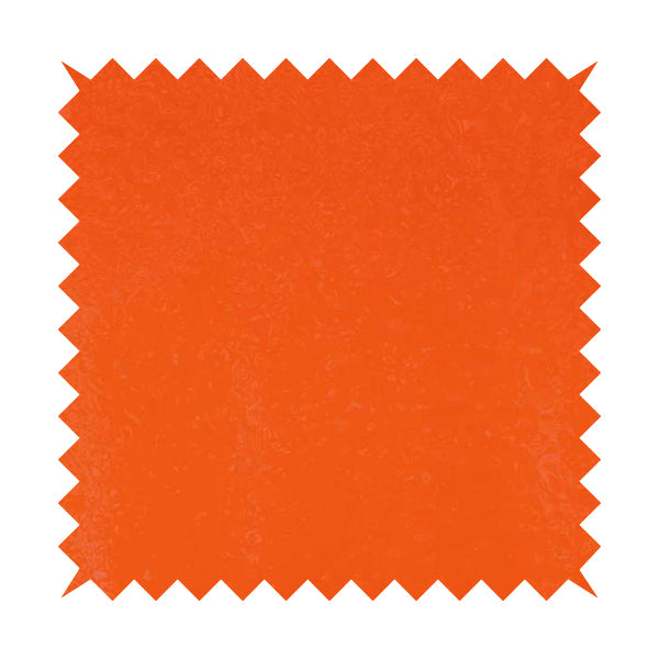 A03017 Orange