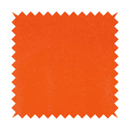 A03017 Orange