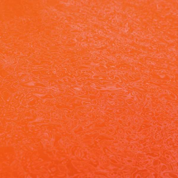 A03017 Orange