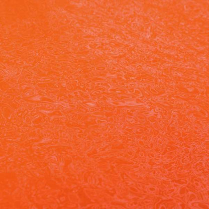 A03017 Orange