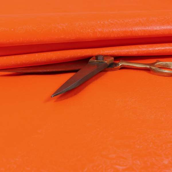 A03017 Orange