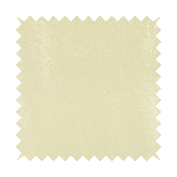 A03018 Cream