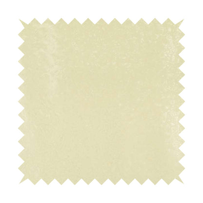 A03018 Cream