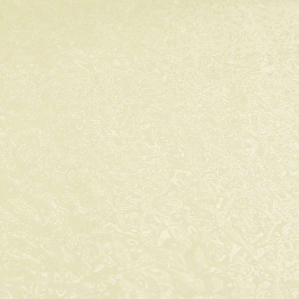 A03018 Cream