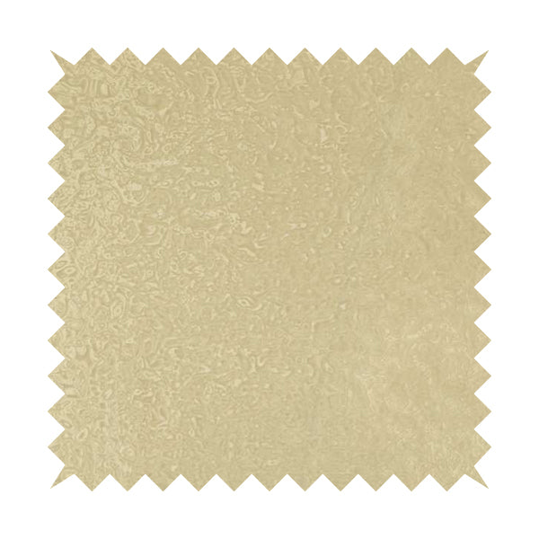 A03019 Beige