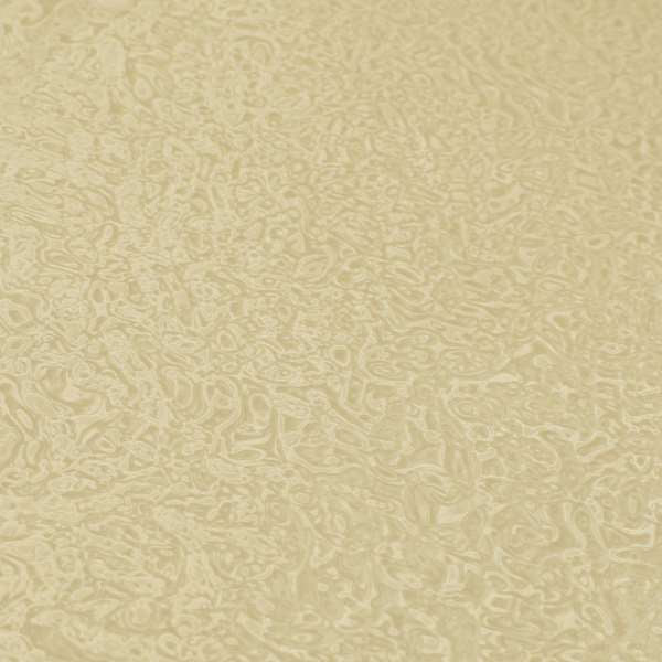 A03019 Beige
