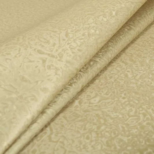 A03019 BEIGE PER METER