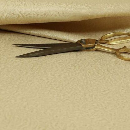 A03019 BEIGE PER METER