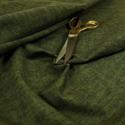 A03086 GREEN PER METER