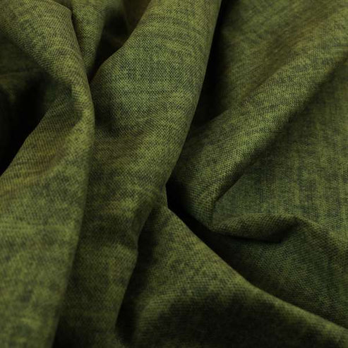 A03086 GREEN PER METER