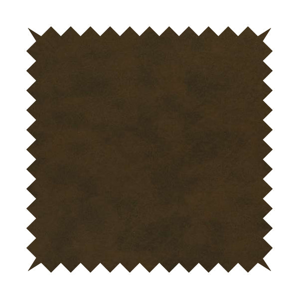 A03123 Brown
