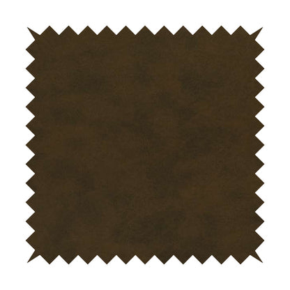 A03123 Brown
