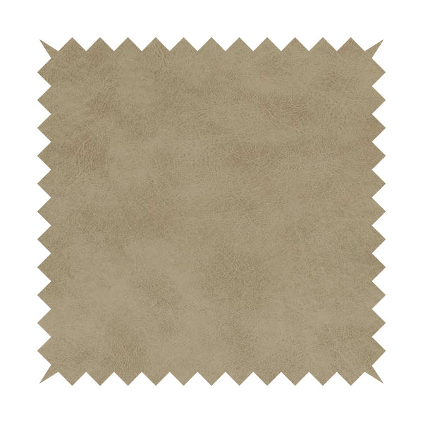 A03128 Beige