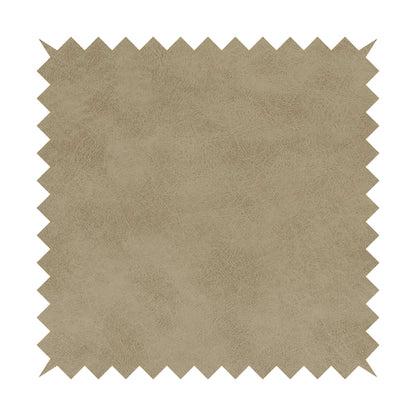 A03128 Beige