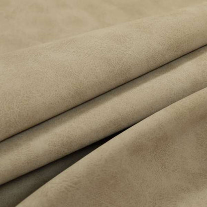 A03128 BEIGE PER METER