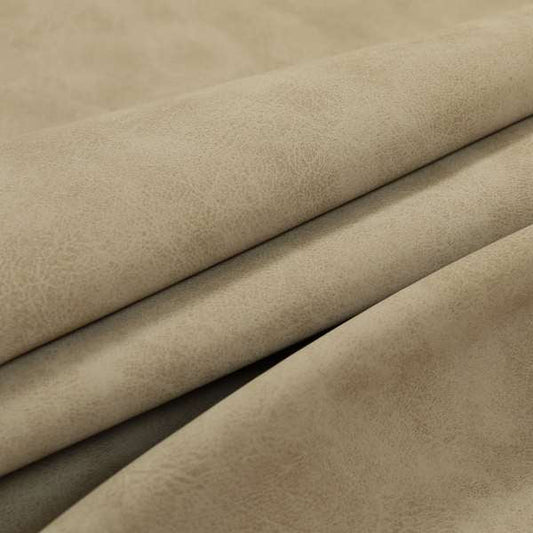 A03128 BEIGE PER METER